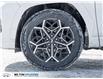 2022 Hyundai Tucson N Line (Stk: 145767) in Milton - Image 4 of 26