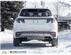 2022 Hyundai Tucson N Line (Stk: 145767) in Milton - Image 6 of 26