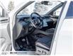 2022 Hyundai Tucson N Line (Stk: 145767) in Milton - Image 8 of 26