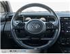 2022 Hyundai Tucson N Line (Stk: 145767) in Milton - Image 9 of 26
