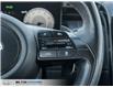 2022 Hyundai Tucson N Line (Stk: 145767) in Milton - Image 10 of 26