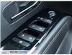 2022 Hyundai Tucson N Line (Stk: 145767) in Milton - Image 14 of 26