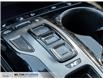 2022 Hyundai Tucson N Line (Stk: 145767) in Milton - Image 16 of 26