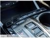 2022 Hyundai Tucson N Line (Stk: 145767) in Milton - Image 17 of 26