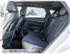 2022 Hyundai Tucson N Line (Stk: 145767) in Milton - Image 24 of 26