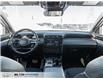 2022 Hyundai Tucson N Line (Stk: 145767) in Milton - Image 25 of 26