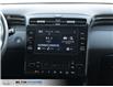 2022 Hyundai Tucson N Line (Stk: 145767) in Milton - Image 26 of 26