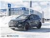 2017 Hyundai Santa Fe Sport 2.4 Premium (Stk: 391345) in Milton - Image 1 of 23