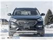 2017 Hyundai Santa Fe Sport 2.4 Premium (Stk: 391345) in Milton - Image 2 of 23
