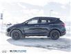 2017 Hyundai Santa Fe Sport 2.4 Premium (Stk: 391345) in Milton - Image 3 of 23