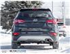2017 Hyundai Santa Fe Sport 2.4 Premium (Stk: 391345) in Milton - Image 6 of 23
