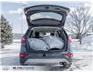 2017 Hyundai Santa Fe Sport 2.4 Premium (Stk: 391345) in Milton - Image 7 of 23