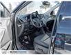 2017 Hyundai Santa Fe Sport 2.4 Premium (Stk: 391345) in Milton - Image 8 of 23