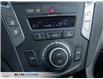 2017 Hyundai Santa Fe Sport 2.4 Premium (Stk: 391345) in Milton - Image 16 of 23
