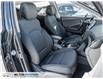 2017 Hyundai Santa Fe Sport 2.4 Premium (Stk: 391345) in Milton - Image 19 of 23