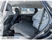 2017 Hyundai Santa Fe Sport 2.4 Premium (Stk: 391345) in Milton - Image 20 of 23