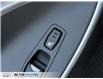 2017 Hyundai Santa Fe Sport 2.4 Premium (Stk: 391345) in Milton - Image 21 of 23