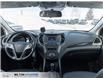 2017 Hyundai Santa Fe Sport 2.4 Premium (Stk: 391345) in Milton - Image 22 of 23