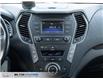 2017 Hyundai Santa Fe Sport 2.4 Premium (Stk: 391345) in Milton - Image 23 of 23