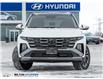 2026 Hyundai Tucson Hybrid Ultimate (Stk: 437883) in Milton - Image 2 of 32