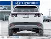 2026 Hyundai Tucson Hybrid Ultimate (Stk: 437883) in Milton - Image 6 of 32