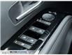 2026 Hyundai Tucson Hybrid Ultimate (Stk: 437883) in Milton - Image 18 of 32