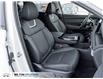 2026 Hyundai Tucson Hybrid Ultimate (Stk: 437883) in Milton - Image 28 of 32