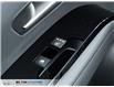 2026 Hyundai Tucson Hybrid Ultimate (Stk: 437883) in Milton - Image 30 of 32