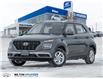 2026 Hyundai Venue Preferred (Stk: 443908) in Milton - Image 1 of 24