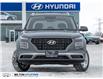 2026 Hyundai Venue Preferred (Stk: 443908) in Milton - Image 2 of 24