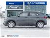 2026 Hyundai Venue Preferred (Stk: 443908) in Milton - Image 3 of 24