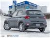 2026 Hyundai Venue Preferred (Stk: 443908) in Milton - Image 5 of 24