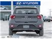 2026 Hyundai Venue Preferred (Stk: 443908) in Milton - Image 6 of 24