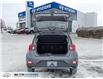 2026 Hyundai Venue Preferred (Stk: 443908) in Milton - Image 7 of 24
