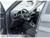 2026 Hyundai Venue Preferred (Stk: 443908) in Milton - Image 8 of 24