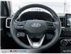 2026 Hyundai Venue Preferred (Stk: 443908) in Milton - Image 9 of 24