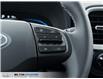 2026 Hyundai Venue Preferred (Stk: 443908) in Milton - Image 10 of 24
