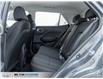 2026 Hyundai Venue Preferred (Stk: 443908) in Milton - Image 22 of 24