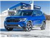 2024 Kia Seltos EX (Stk: 627298) in Milton - Image 1 of 25