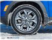 2024 Kia Seltos EX (Stk: 627298) in Milton - Image 4 of 25