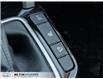 2024 Kia Seltos EX (Stk: 627298) in Milton - Image 17 of 25