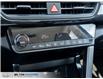 2024 Kia Seltos EX (Stk: 627298) in Milton - Image 18 of 25