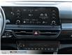 2024 Kia Seltos EX (Stk: 627298) in Milton - Image 25 of 25