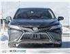 2024 Toyota Camry XSE (Stk: 128817) in Milton - Image 2 of 28