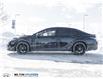 2024 Toyota Camry XSE (Stk: 128817) in Milton - Image 3 of 28