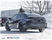 2024 Toyota Camry XSE (Stk: 128817) in Milton - Image 5 of 28