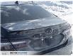 2024 Toyota Camry XSE (Stk: 128817) in Milton - Image 6 of 28