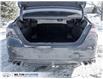 2024 Toyota Camry XSE (Stk: 128817) in Milton - Image 9 of 28