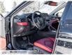 2024 Toyota Camry XSE (Stk: 128817) in Milton - Image 10 of 28