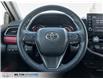 2024 Toyota Camry XSE (Stk: 128817) in Milton - Image 11 of 28